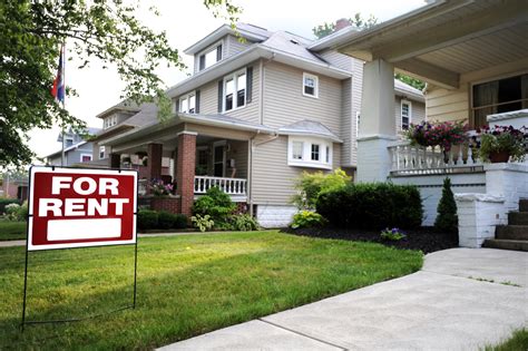 casas de aluguel|House for Rent in the City of Manila .